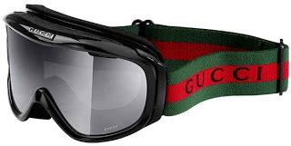 gucci ski goggles chief keef|(W2C) Any of these ski goggles : r/FashionReps .